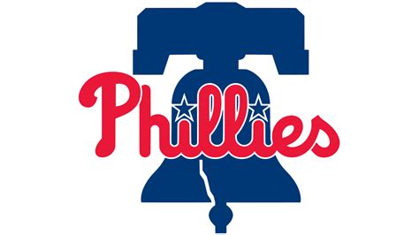 phillies statistics